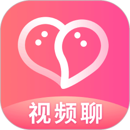 长腿昆虫像蚊子