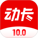 阴阳鬼故事排行