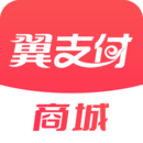 阴阳鬼故事排行