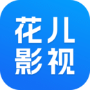 古代净袜长什么样