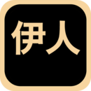 奇遇故事 北京未来新世纪教育科学研究所编