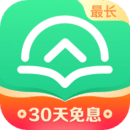 你会主动擦拭它的